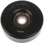 4195006 - : Idler Pulley (Pulley Only) for Dorman Image