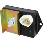 2IGM0005 - Ignition: Holstein Parts 2IGM0005 Ignition Control Module for HOLSTEIN Image