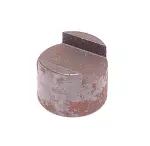 99996M1310 - : .310 Lash Pad for Nismo Image