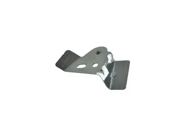 Fender Mounting Bracket, Right - Alfa Romeo (68301296AA)