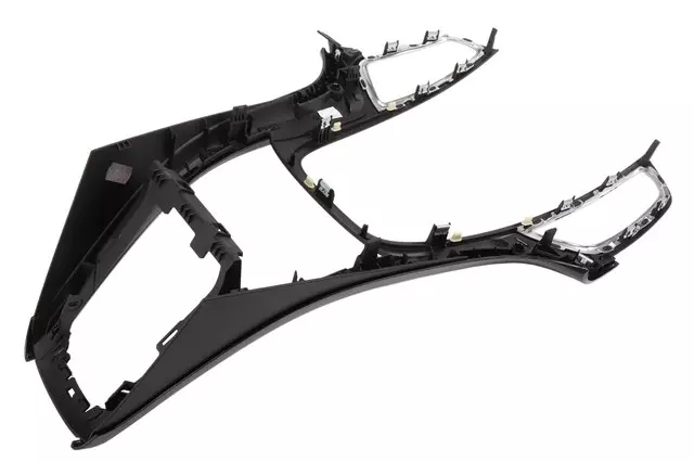 13407046 - Body: Center Bezel for Buick: Cascada Image