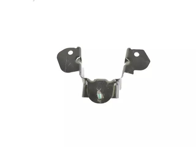 68157654AC - Body Sheet Metal Except Doors: Frame Rail Bracket, Right for Jeep: Cherokee Image