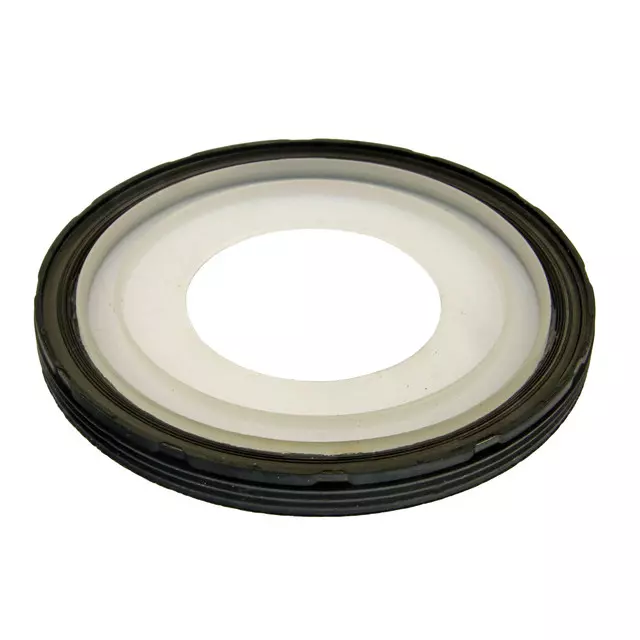 100085 - Gaskets: Crankshaft Front Oil Seal for ACDelco Image