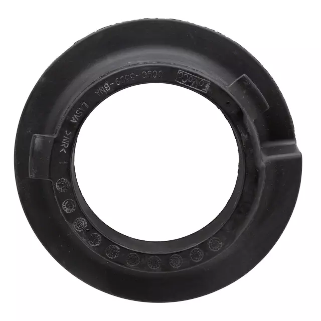 DG9Z5586B - Suspension: Upper Spring Insulator for Ford: Fusion, SSV Plug-In Hybrid Image