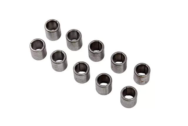 94535937 - : Multi-Purpose Pin for GM Image