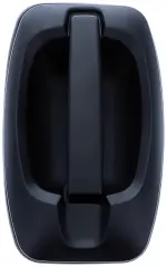 15710 - : Exterior Door Handle for Dorman Image