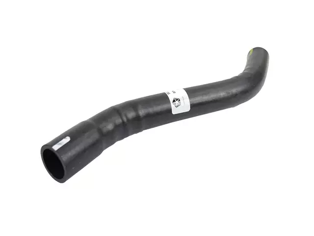 Fuel Filler Tube Hose - Mopar (52013431AB)