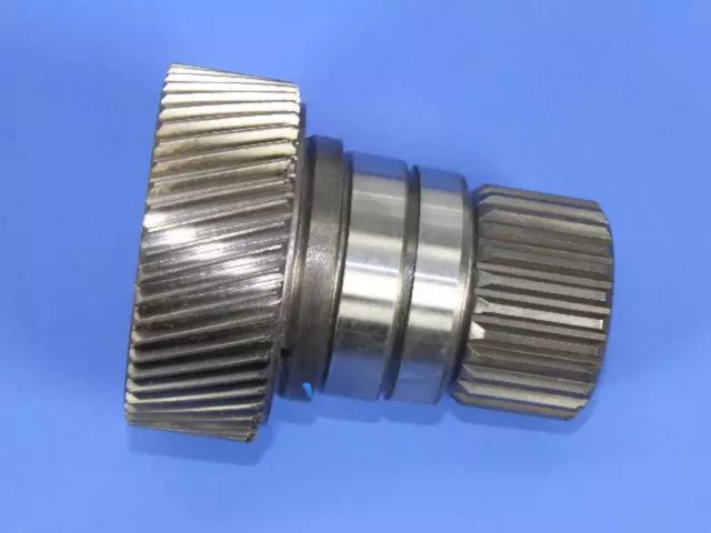 Input Gear - Mopar (68088045AA)
