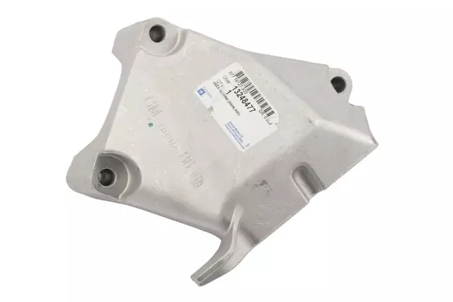 13248477 - Engine: Mount Bracket for Chevrolet: Cruze, Cruze Limited Image