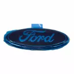 AE5Z5442528A - Body: Emblem for Ford: Fusion Image image