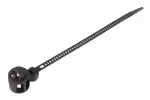 42771750 - : F Retainer for GM Image
