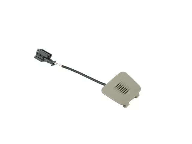 6EP09BD1AA - : Audio Microphone for Mopar Image