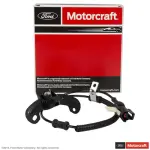 BRAB285 - : Motorcraft™ ABS Wheel Speed Sensor for Ford: E-150, E-250, E-350 Super Duty, E-450 Super Duty Image