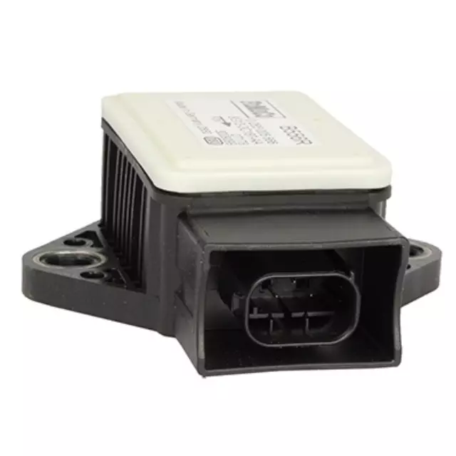 Yaw Rate Sensor - Ford (8G1Z-3C187-A)