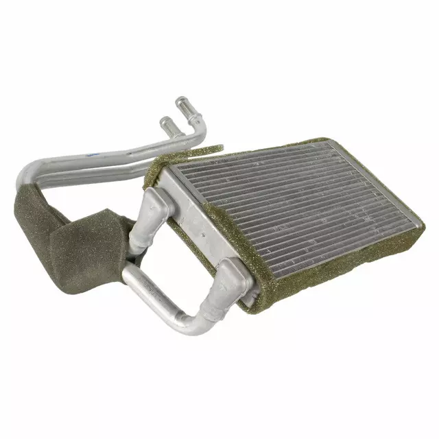 Heater Core - Ford (AA5Z-18476-B)