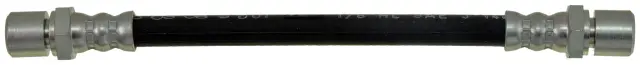 H38357 - Brake: Brake Hydraulic Hose for Dorman Image