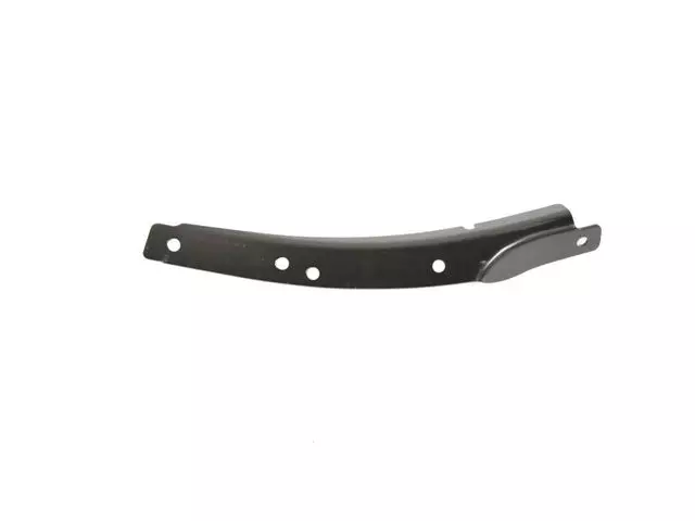 A-pillar Bracket, Right - Mopar (68262526AA)