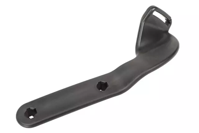 19122855 - Electrical: Guide for Cadillac: STS Image