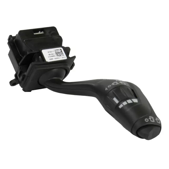 Wiper Switch - Ford (FT4Z-17A553-AA)