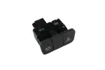 85085000 - Body: USB Port for GM Image