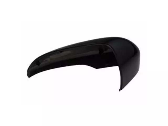 Mirror Cover - Ford (DS7Z-17D743-BAPTM)