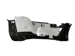 7RP33TX7AA - : Quarter Trim Panel for Mopar Image