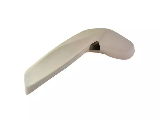 Track Cover - Mopar (5SP49PD2AE)