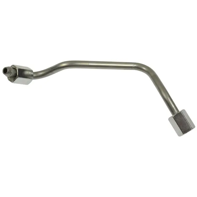 GDL513 - Air Intake &amp; Fuel Delivery: Fuel Feed Line for SMP CORP Image