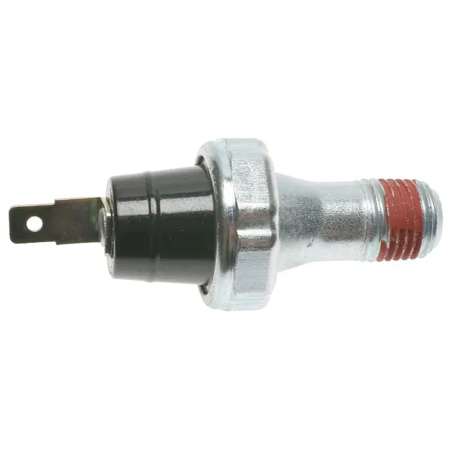 PS183 - : Oil Pressure Light Switch for SMP CORP Image