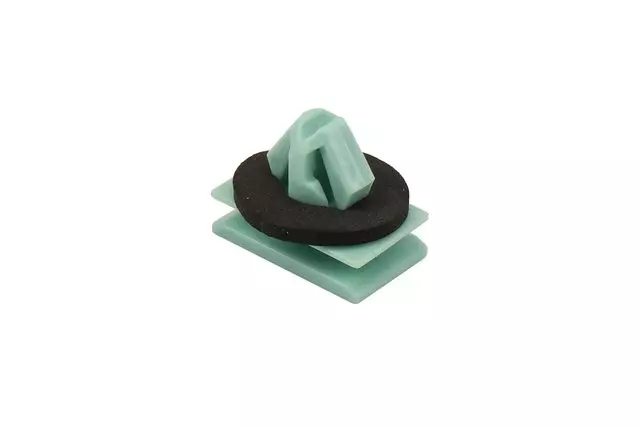 Multi-Purpose Retainer - GM (11547210)