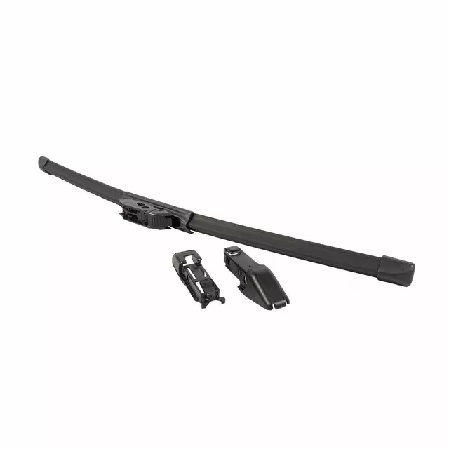 Wiper Blade - Ford (JU2Z-17V528-E)
