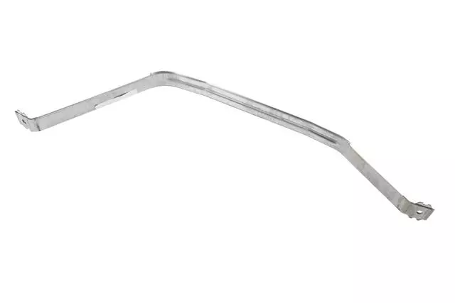 22675999 - Fuel System: Mount Strap for Chevrolet: Malibu | Pontiac: G6 | Saturn: Aura Image