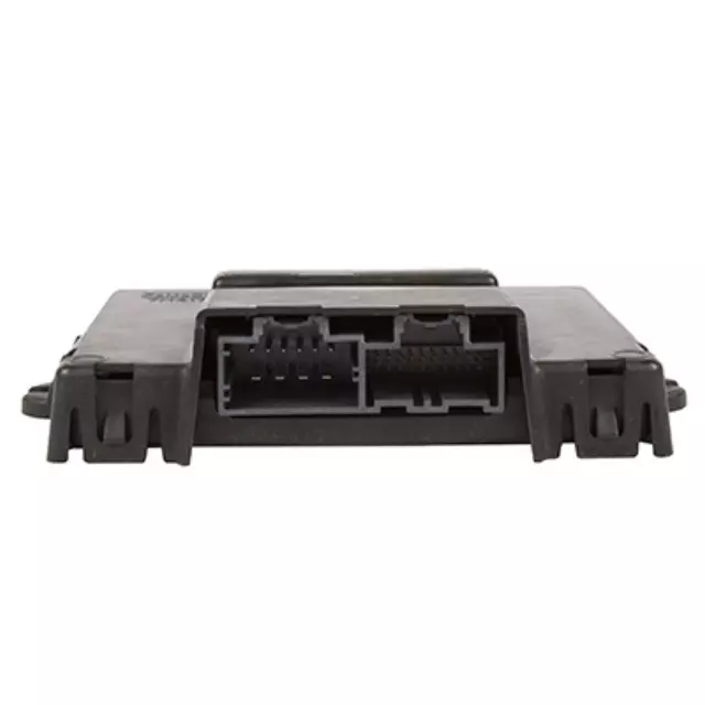 Control Module - Ford (CL3Z-7E453-CE)