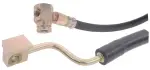 BH380356 - : Raybestos Element3 Brake Hose for Raybestos Brakes Image