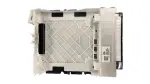 827300A010 - : Junction Block for Toyota Image