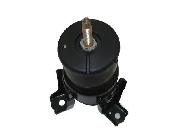 1011214 - : MTC Ronak Engine Mount for MTC Parts Image