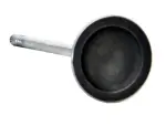 V4462 - : Engine Intake Valve for Enginetech Image