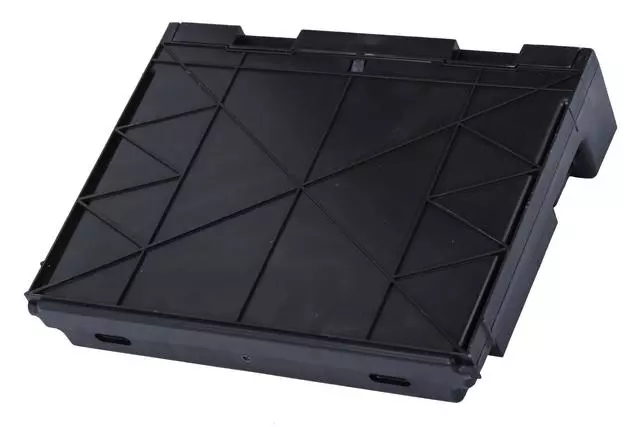 13528112 - : Body Control Module for Chevrolet: Camaro Image