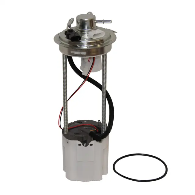 5302271 - : GMB Fuel Pump Module Assembly for GMB Image