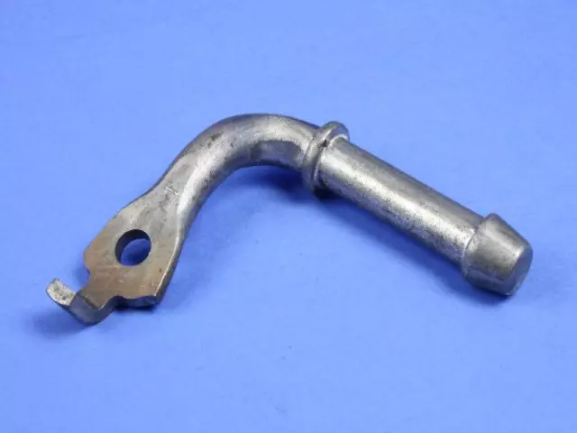 4578899AA - Exhaust: Exhaust Bracket for Mopar Image