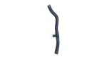 G90D00C011 - Electrical: Drive Motor Inverter Radiator Hose for Toyota Image