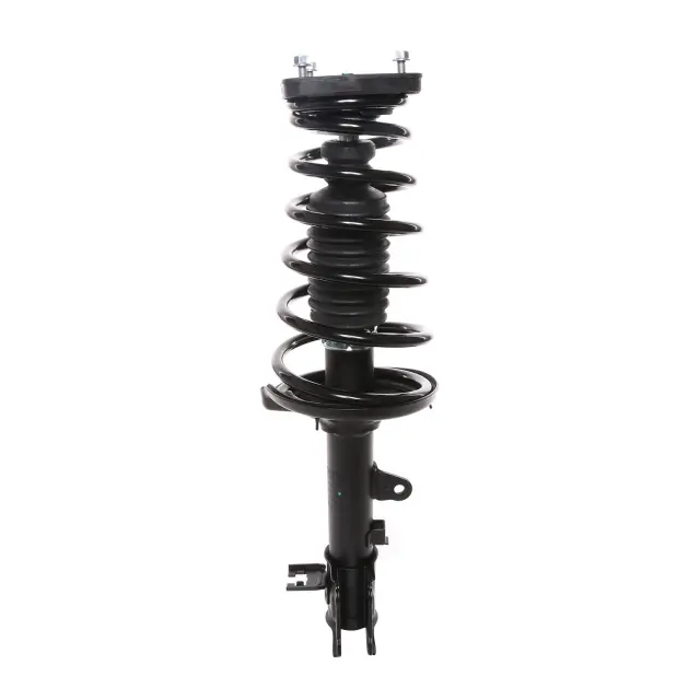 818328 - : PRT 818328 Suspension Strut and Coil Spring Assembly for PRT PERFORMANCE RIDE Image
