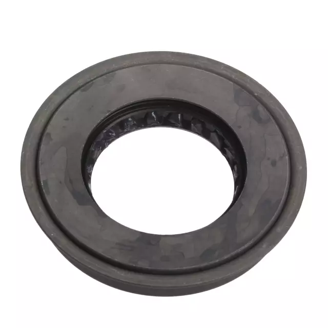 100712V - Transmission &amp; Drivetrain: National 100712V Differential Pinion Seal for NATIONAL OIL SEALS Image