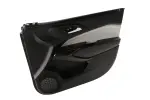 42914487 - : Door Trim Panel for GM Image