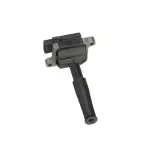 UF415 - : Coil on Plug Coil for SMP CORP Image