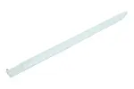 95405709 - : Body Side Molding for GM Image