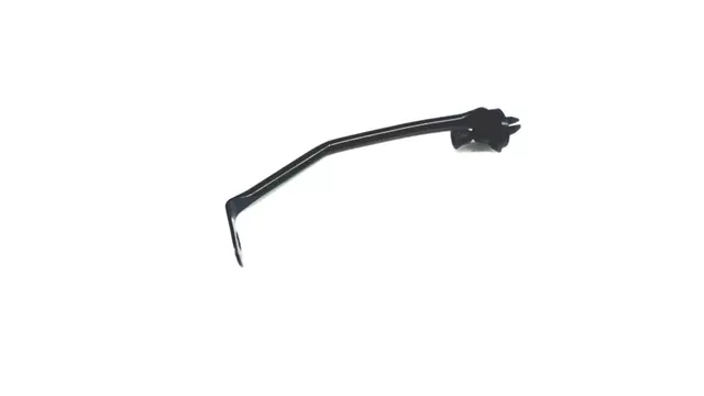 57121AE030 - : Stay for Subaru: Baja, Legacy, Outback Image