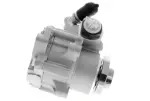 V100578 - : Hydraulic Pump, steering system for Vaico Image