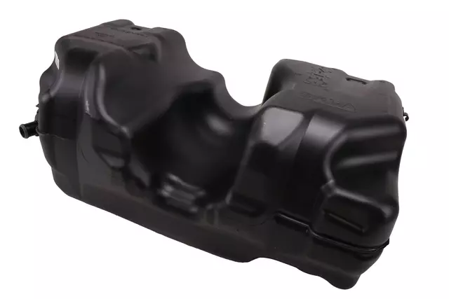 15299696 - Fuel System: Fuel Tank for Chevrolet: Equinox | Pontiac: Torrent Image image