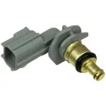 1712515 - : gpd Coolant Temp Sensor for GLOBAL PARTS DISTRIBUTORS Image